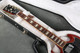 Gibson SG Standard - Cherry w/Hard Case - 2nd Hand (114632) Gibson SG Standard - Cherry w/Hard Case - 2nd Hand (114632)