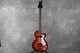 Hofner Ignition Club Bass - Vintage Sunburst - 2nd Hand