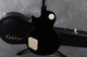 Epiphone Les Paul 1960 Tribute Plus - Midnight Sapphire w/Hard Case - 2nd Hand