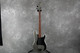 Squier Affinity Precision Bass - Silver - 2nd Hand