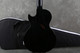 Gibson 2009 Melody Maker - Sunburst w/Gig Bag - 2nd Hand