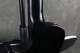 Gibson 2009 Melody Maker - Sunburst w/Gig Bag - 2nd Hand