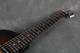 Gibson 2009 Melody Maker - Sunburst w/Gig Bag - 2nd Hand