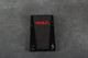 Morley Pro Series PWV Wah FX Pedal - 2nd Hand Morley Pro Series PWV Wah FX Pedal - 2nd Hand