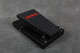 Morley Pro Series PWV Wah FX Pedal - 2nd Hand Morley Pro Series PWV Wah FX Pedal - 2nd Hand