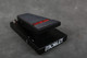 Morley Pro Series PWV Wah FX Pedal - 2nd Hand Morley Pro Series PWV Wah FX Pedal - 2nd Hand