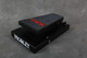 Morley Pro Series PWV Wah FX Pedal - 2nd Hand Morley Pro Series PWV Wah FX Pedal - 2nd Hand