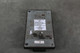 Morley Pro Series PWV Wah FX Pedal - 2nd Hand Morley Pro Series PWV Wah FX Pedal - 2nd Hand