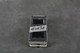 Boss DD-7 Delay FX Pedal - 2nd Hand (114708) Boss DD-7 Delay FX Pedal - 2nd Hand (114708)