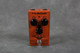 TC Electronic Choka Tremolo FX Pedal - 2nd Hand
