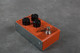 TC Electronic Choka Tremolo FX Pedal - 2nd Hand