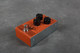 TC Electronic Choka Tremolo FX Pedal - 2nd Hand