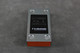 TC Electronic Choka Tremolo FX Pedal - 2nd Hand