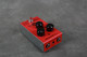 TC Electronic Bloodmoon Phaser FX Pedal - 2nd Hand