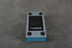 TC Electronic Skysurfer Reverb FX Pedal - 2nd Hand