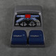 Digitech RP50 Multi FX Pedal - 2nd Hand