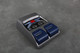 Digitech RP50 Multi FX Pedal - 2nd Hand