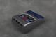 Digitech RP50 Multi FX Pedal - 2nd Hand