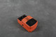 Behringer SF300 Super Fuzz FX Pedal - 2nd Hand