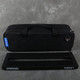 Pedaltrain Nano+ Pedalboard w/Gig Bag - 2nd Hand (114686) Pedaltrain Nano+ Pedalboard w/Gig Bag - 2nd Hand (114686)