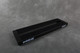 Pedaltrain Nano+ Pedalboard w/Gig Bag - 2nd Hand (114686) Pedaltrain Nano+ Pedalboard w/Gig Bag - 2nd Hand (114686)