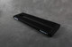 Pedaltrain Nano+ Pedalboard w/Gig Bag - 2nd Hand (114686) Pedaltrain Nano+ Pedalboard w/Gig Bag - 2nd Hand (114686)