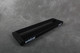 Pedaltrain Nano+ Pedalboard w/Gig Bag - 2nd Hand (114686) Pedaltrain Nano+ Pedalboard w/Gig Bag - 2nd Hand (114686)