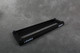 Pedaltrain Nano+ Pedalboard w/Gig Bag - 2nd Hand (114686) Pedaltrain Nano+ Pedalboard w/Gig Bag - 2nd Hand (114686)