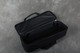 Pedaltrain Nano+ Pedalboard w/Gig Bag - 2nd Hand (114686) Pedaltrain Nano+ Pedalboard w/Gig Bag - 2nd Hand (114686)
