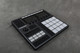 Native Instruments Maschine+ Controller & PSU - 2nd Hand Native Instruments Maschine+ Controller & PSU - 2nd Hand