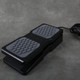 M-Audio Expression Pedal - 2nd Hand