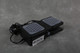 M-Audio Expression Pedal - 2nd Hand - Used