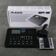 Alesis SR-16 Drum Machine & Footswitch w/Box & PSU - 2nd Hand
