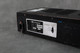 Evans Echopet EP-100 Analogue Delay FX Unit - 2nd Hand