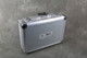 Sontronics Aria Valve Condenser Microphone w/Case - 2nd Hand