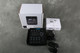 Bose T4S Tonematch w/Box & PSU - 2nd Hand Bose T4S Tonematch w/Box & PSU - 2nd Hand