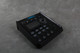Bose T4S Tonematch w/Box & PSU - 2nd Hand Bose T4S Tonematch w/Box & PSU - 2nd Hand
