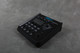 Bose T4S Tonematch w/Box & PSU - 2nd Hand Bose T4S Tonematch w/Box & PSU - 2nd Hand