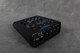 Bose T4S Tonematch w/Box & PSU - 2nd Hand Bose T4S Tonematch w/Box & PSU - 2nd Hand