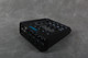 Bose T4S Tonematch w/Box & PSU - 2nd Hand Bose T4S Tonematch w/Box & PSU - 2nd Hand