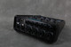 Bose T4S Tonematch w/Box & PSU - 2nd Hand Bose T4S Tonematch w/Box & PSU - 2nd Hand