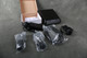 Bose T4S Tonematch w/Box & PSU - 2nd Hand Bose T4S Tonematch w/Box & PSU - 2nd Hand