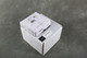 Bose T4S Tonematch w/Box & PSU - 2nd Hand Bose T4S Tonematch w/Box & PSU - 2nd Hand