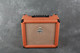 Orange Crush 30R Combo Amplifier - 2nd Hand