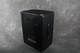 Barefaced Bass Big Baby T Cabinet - 2nd Hand Barefaced Bass Big Baby T Cabinet - 2nd Hand