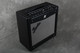 Fender Mustang 1 V2 Combo Amplifier - 2nd Hand Fender Mustang 1 V2 Combo Amplifier - 2nd Hand