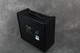 Fender Mustang 1 V2 Combo Amplifier - 2nd Hand Fender Mustang 1 V2 Combo Amplifier - 2nd Hand