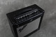 Fender Mustang 1 V2 Combo Amplifier - 2nd Hand Fender Mustang 1 V2 Combo Amplifier - 2nd Hand