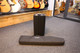 Bose L1 Pro 8 Portable PA System w/Gig Bag - 2nd Hand