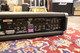 Trace Elliot AH1000-12 Bass Amplifier Head w/Cover - 2nd Hand